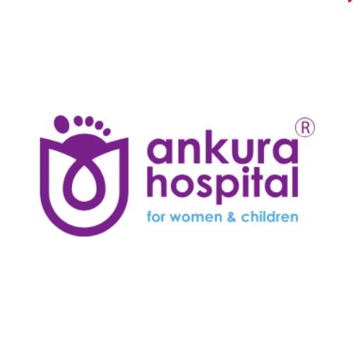 Ankura Hospitals